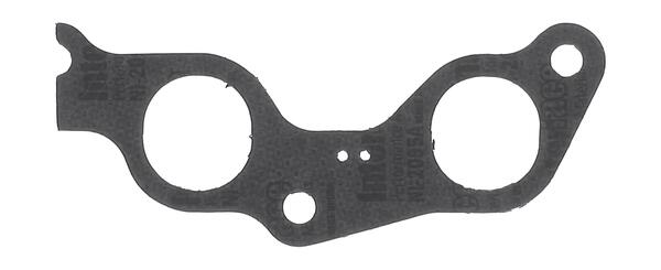 Uitlaatpakking Payen JC259