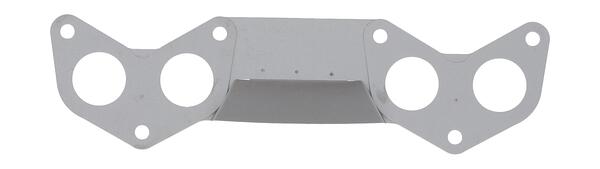 Uitlaatpakking Payen JC400