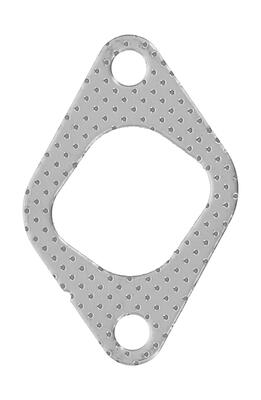 Uitlaatpakking Payen JC806