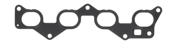 Inlaatspruitstukpakking Payen JD085