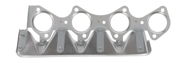 Uitlaatpakking Payen JD243