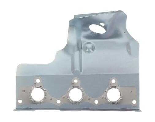 Uitlaatpakking Payen JD5205