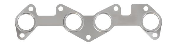 Uitlaatpakking Payen JD6175