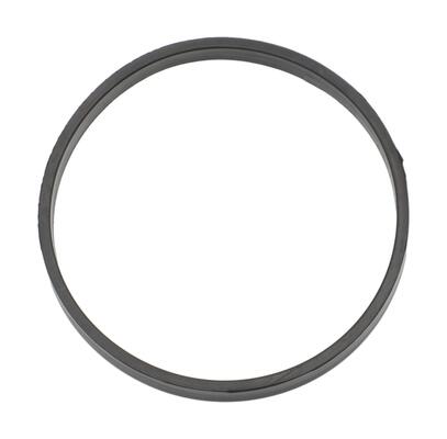 Pakking, inlaatspruitstuk omkasting Payen JD6197