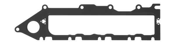 Pakking, inlaatspruitstuk Payen JD6199