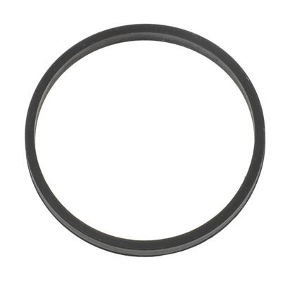 Pakking, inlaatspruitstuk Payen JD6204