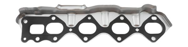 Pakking, uitlaatbocht Payen JD6271