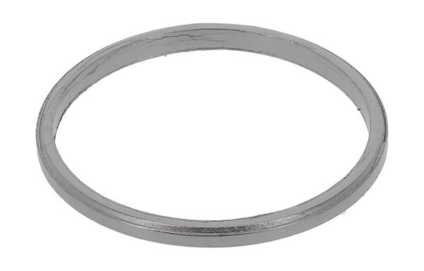 Pakking, uitlaatpijp Payen JE5096