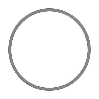 Pakking, uitlaatpijp Payen JE5097