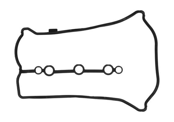 Kleppendekselpakking Payen JM7225