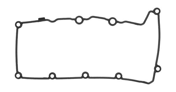 Pakking, cilinderkopdeksel Payen JM7227