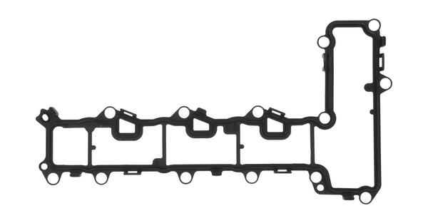 Pakking, cilinderkopdeksel Payen JM7229