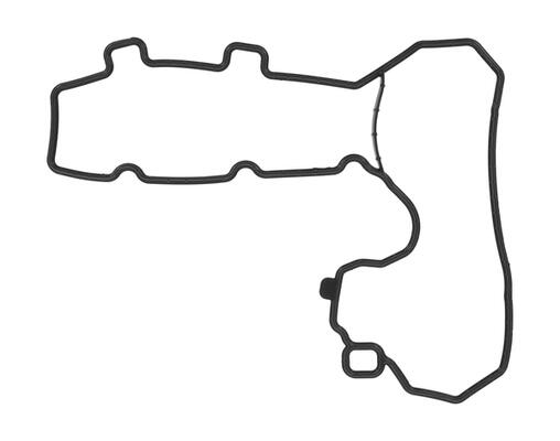 Pakking, cilinderkopdeksel Payen JM7262