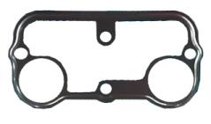 Pakking, cilinderkopdeksel Payen JM7274