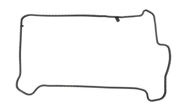 Pakking, cilinderkopdeksel Payen JM7280