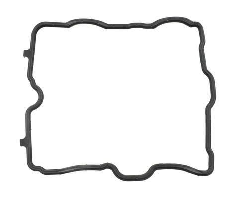 Pakking, cilinderkopdeksel Payen JM7296