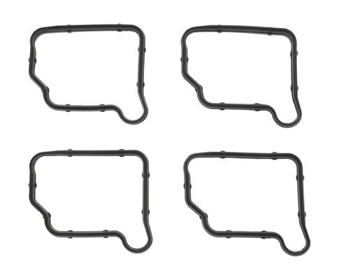 Pakking, cilinderkopdeksel Payen JM7302