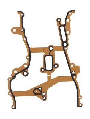 Pakking, distributiecarter Payen JR5060