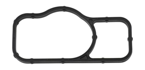 Pakking, waterpomp Payen KA5058