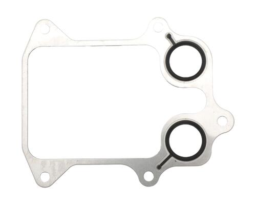 Pakking, oliekoeler Payen KF0007