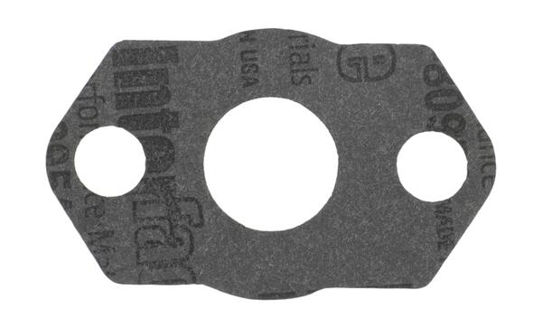 Pakking, oliepomp Payen KF0011