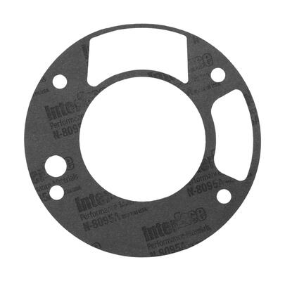 Pakking, oliepomp Payen KF0012