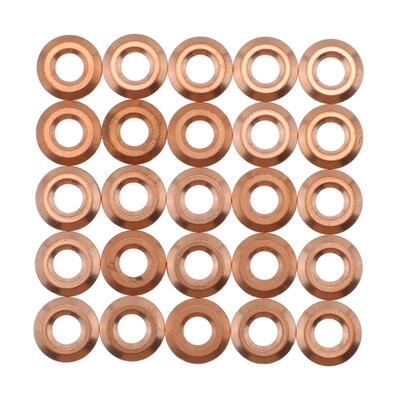 Dichtring, verstuiverhouder Payen KG5404