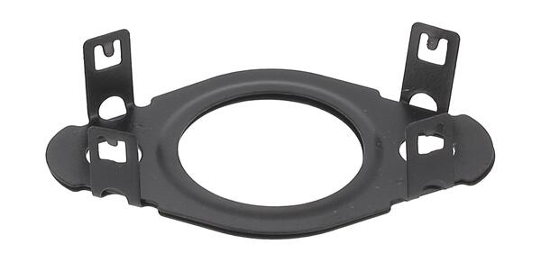 Dichtring EGR-klep leiding Payen KK5745