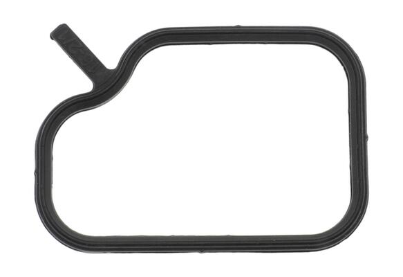 Pakking, koelvloeistofpijp Payen KK5748