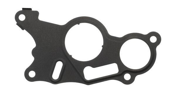 dekorring Payen KK5753