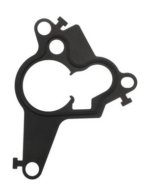 dekorring Payen KK5754