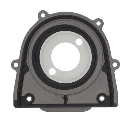 Krukaskeerring Payen LK5005