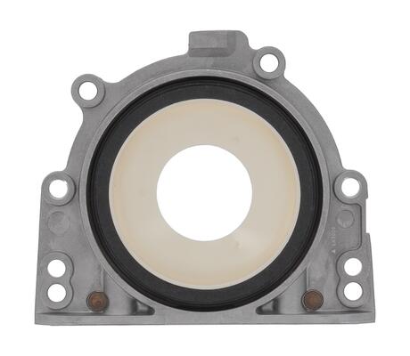 Krukaskeerring Payen LK5008