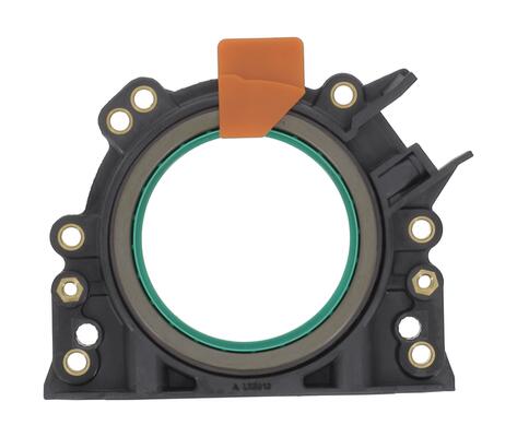 Krukaskeerring Payen LK5013