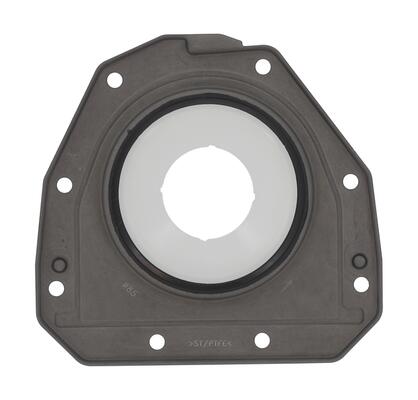 Krukaskeerring Payen LK5016