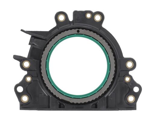 Krukaskeerring Payen LK5024