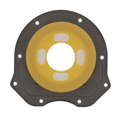 Krukaskeerring Payen NA5030