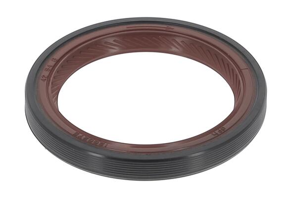 Krukaskeerring Payen NA5036