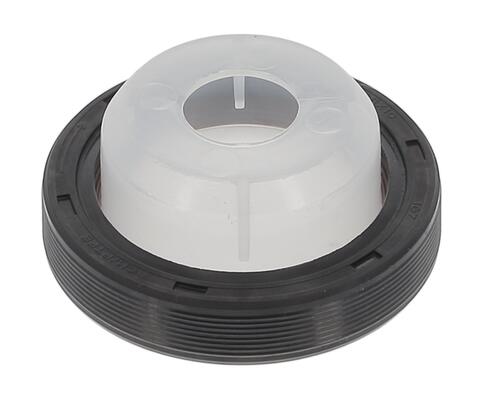 Nokkenas keerring Payen NA5106