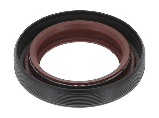 Differentieel keerring Payen NA5205