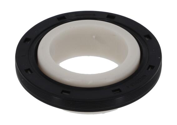 Krukaskeerring Payen NA5259