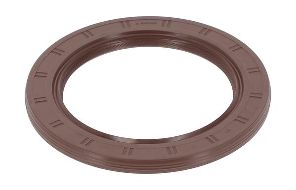 Keerring, krukas Payen NA5309