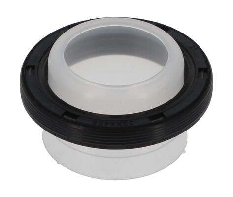 Krukaskeerring Payen NA5326