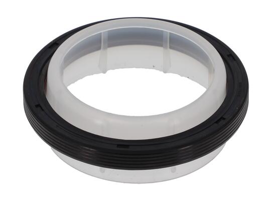 Krukaskeerring Payen NA5363