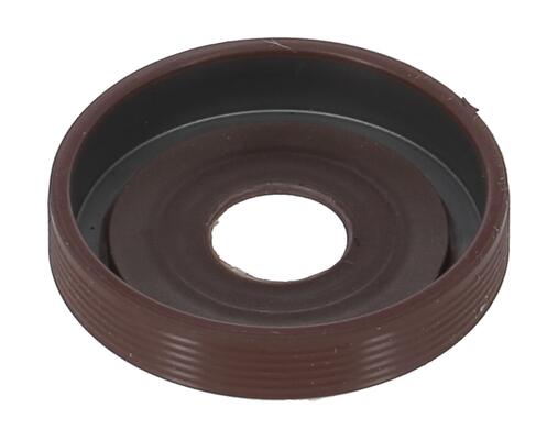 Tussenaskeerring Payen NA5497