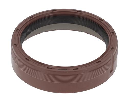 Krukaskeerring Payen NA5505