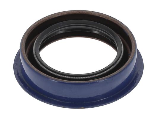 Keerring, differentieel Payen NA5514