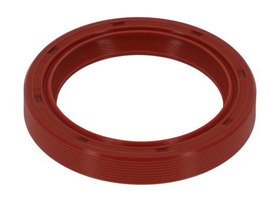 Krukaskeerring Payen NA581