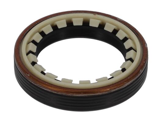 Differentieel keerring Payen NF836