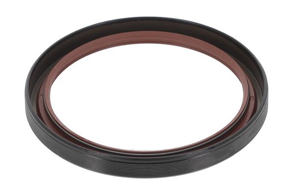 Krukaskeerring Payen NF844